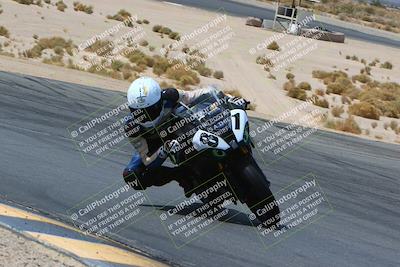 media/Mar-25-2022-Apex Assassins (Fri) [[6895ac7503]]/Trackday Level 2/Session 4/Turn 12/